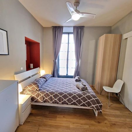 شقة Casa Cavalier تورينو المظهر الخارجي الصورة