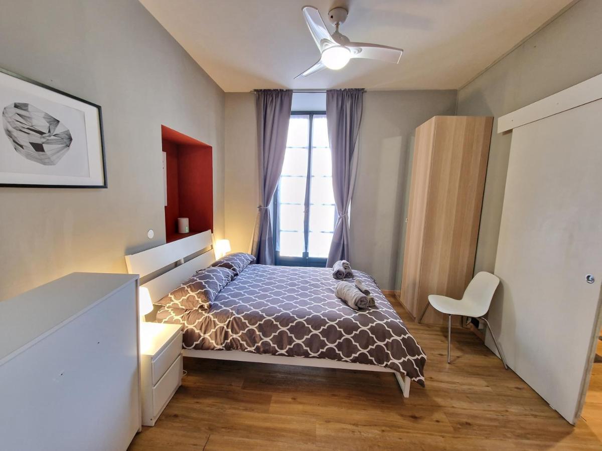 شقة Casa Cavalier تورينو المظهر الخارجي الصورة