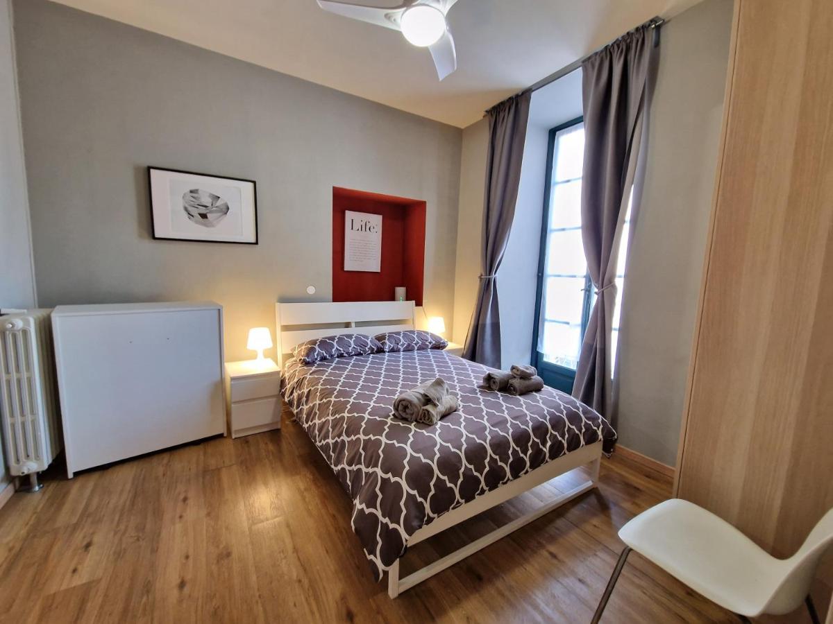 شقة Casa Cavalier تورينو المظهر الخارجي الصورة